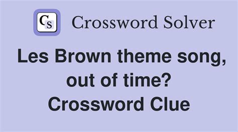 Ask out of crossword clue 6 Letters